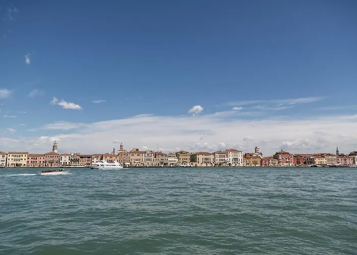 Stella Marina 1